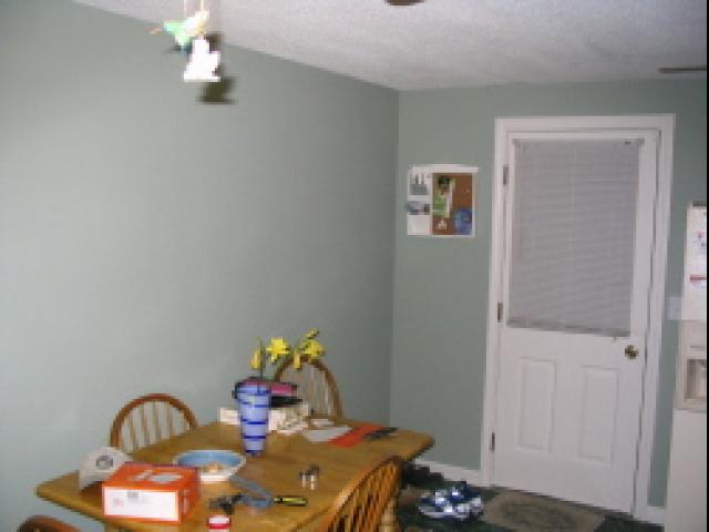 The large version of: after_picture3